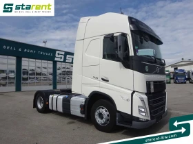 Volvo Fh SZM25061 | Mobile.bg    3
