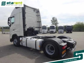 Volvo Fh SZM25061 | Mobile.bg    7
