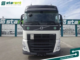 Volvo Fh SZM25061 | Mobile.bg    2
