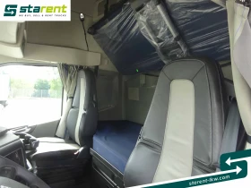 Volvo Fh SZM25061 | Mobile.bg    16