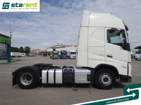 Volvo Fh SZM25061 | Mobile.bg    4