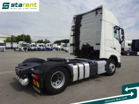 Volvo Fh SZM25061 | Mobile.bg    5