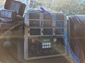 Iveco Stralis 330EEV Zöller Medium XL, снимка 11