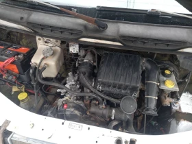 Ford Transit undefined | Auto.bg — изображение 2