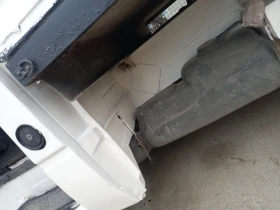 Ford Transit undefined | Auto.bg — изображение 8