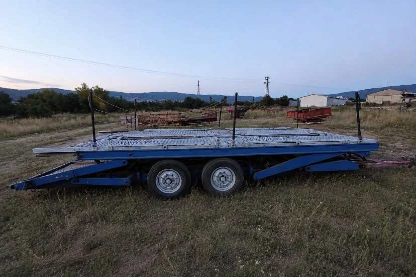 Mercedes-Benz Actros