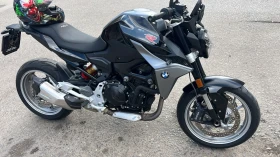 BMW R 900, снимка 1