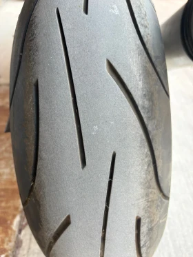 Yamaha YZF-R6 A2 Категория, НОВ ВНОС, снимка 4