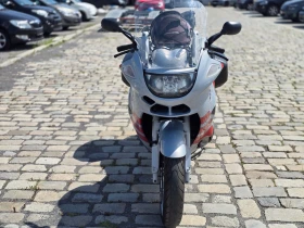 BMW K 1200 RS 131 2  | Mobile.bg    4