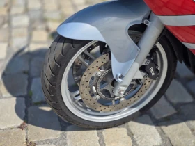 BMW K 1200 RS 131 2  | Mobile.bg    11