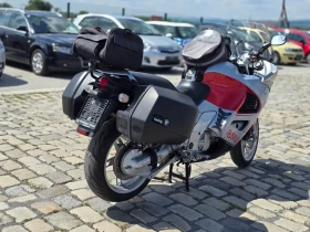 BMW K 1200 RS 131 2  | Mobile.bg    8