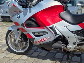 BMW K 1200 RS 131 2  | Mobile.bg    9