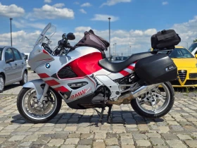 BMW K 1200 RS 131 2  | Mobile.bg    2