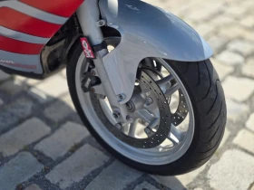 BMW K 1200 RS 131 2  | Mobile.bg    12