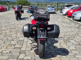 BMW K 1200 RS 131 2  | Mobile.bg    7