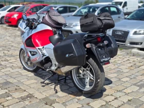 BMW K 1200 RS 131 2  | Mobile.bg    6