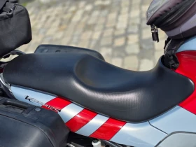 BMW K 1200 RS 131 2  | Mobile.bg    15