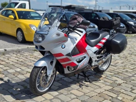 BMW K 1200 RS 131 2  | Mobile.bg    5