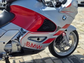 BMW K 1200 RS 131 2  | Mobile.bg    10