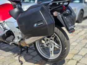 BMW K 1200 RS 131 2  | Mobile.bg    13