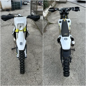 Husqvarna TE 300i 2021. | Mobile.bg    11