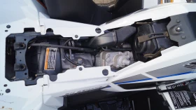 Polaris Sportsman 850XP/EPS | Mobile.bg    8