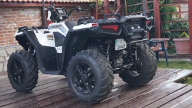  Polaris Sportsman
