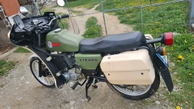 Mz 250 | Mobile.bg    3