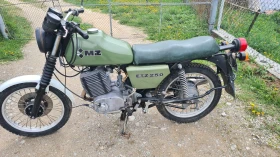 Mz 250 | Mobile.bg    12