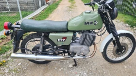 Mz 250 | Mobile.bg    9