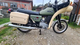 Mz 250 | Mobile.bg    6
