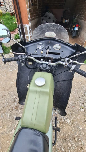 Mz 250 | Mobile.bg    5