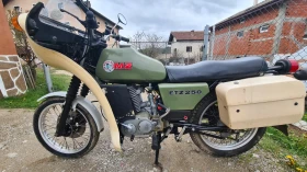 Mz 250 | Mobile.bg    2