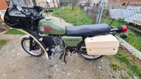 Mz 250 | Mobile.bg    8