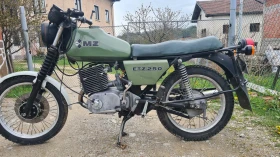 Mz 250 | Mobile.bg    13