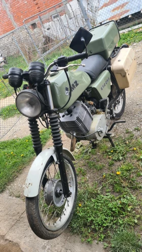 Mz 250 | Mobile.bg    15