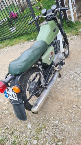 Mz 250 | Mobile.bg    10