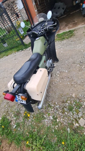 Mz 250 | Mobile.bg    4
