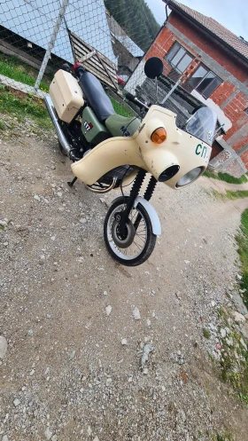 Mz 250 | Mobile.bg    7