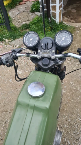 Mz 250 | Mobile.bg    11
