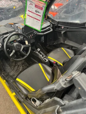 Can-Am Maverick * SPORT* XMR* DPS*  | Mobile.bg � ����� ������ 11