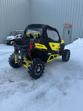 Can-Am Maverick * SPORT* XMR* DPS*  | Mobile.bg � ����� ������ 4