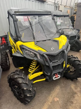 Can-Am Maverick * SPORT* XMR* DPS*  | Mobile.bg � ����� ������ 5