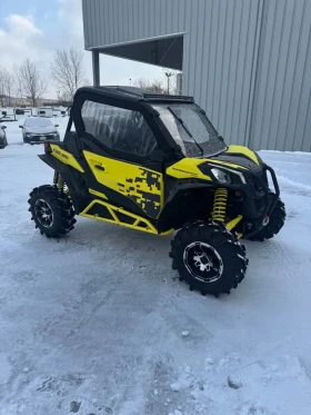 Can-Am Maverick * SPORT* XMR* DPS*  | Mobile.bg � ����� ������ 3