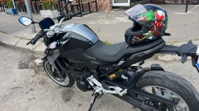 BMW R 900 | Auto.bg — изображение 3