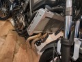 Yamaha XSR700 ABS - изображение 8