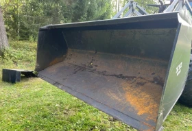 ������� New Holland TL 90A | Mobile.bg � ����� ������ 12