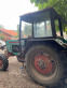 Обява за продажба на Трактор Болгар ~11 200 лв. - изображение 3