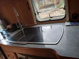 Обява за продажба на Каравана Lunar Spirit 525 ~11 450 лв. - изображение 5
