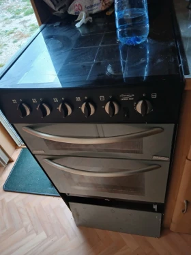 Обява за продажба на Каравана Lunar Spirit 525 ~11 450 лв. - изображение 4